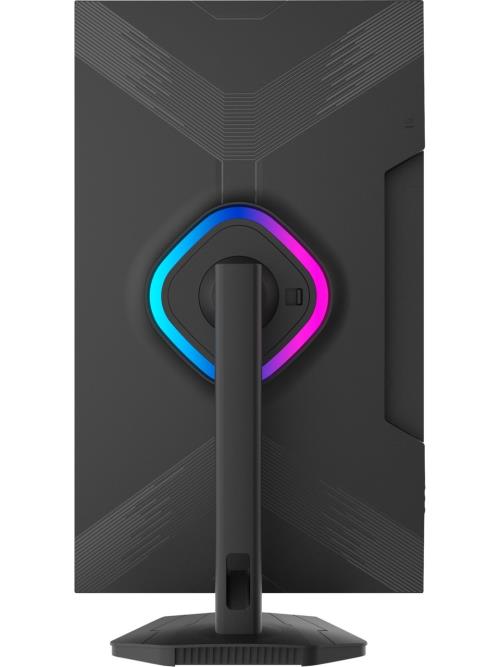 En kaliteli Monitorler fiyatı